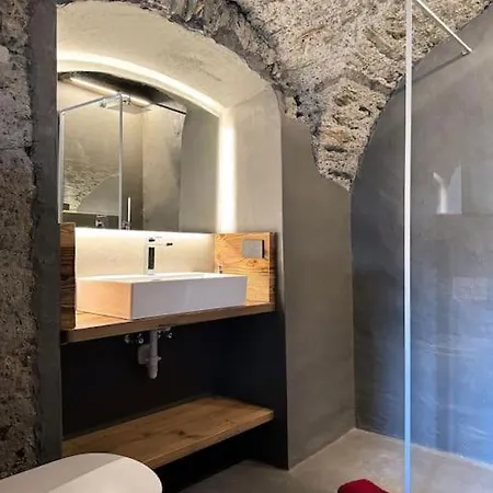 La Terrazza Sul Vallecetta *